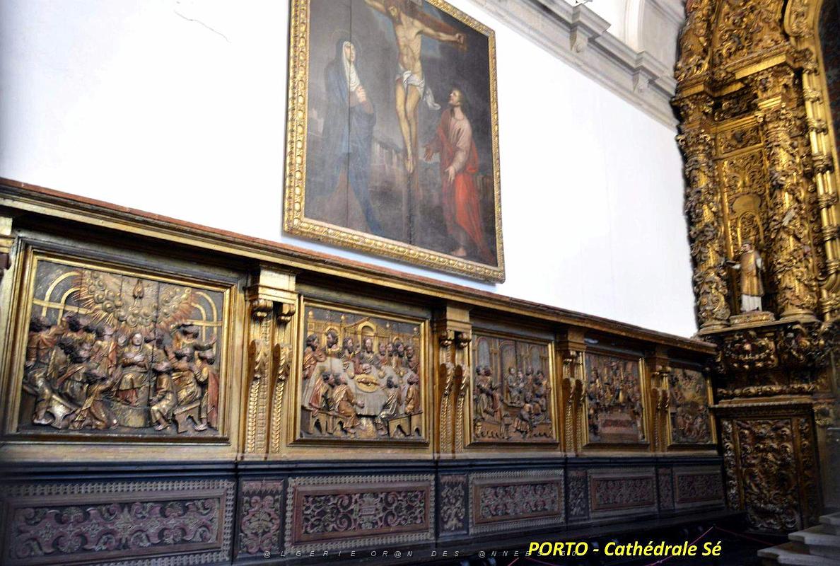1724- Porto- Cathedrale.jpg